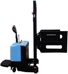 哪里有質(zhì)量好的棉花包夾輕便靈活？棉花包夾多少錢一臺(tái)？