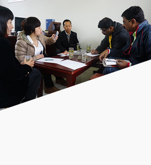 惠澤產(chǎn)品，質(zhì)量出眾