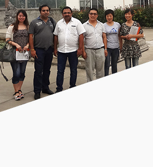 惠澤機(jī)械，安全可靠