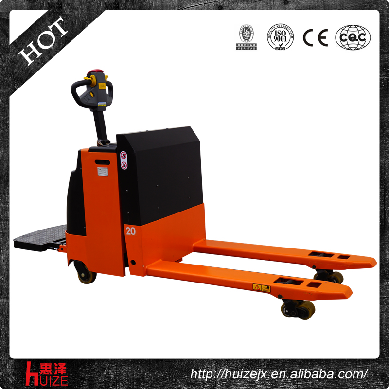 倉儲電動(dòng)搬運(yùn)車 倉儲電動(dòng)搬運(yùn)車