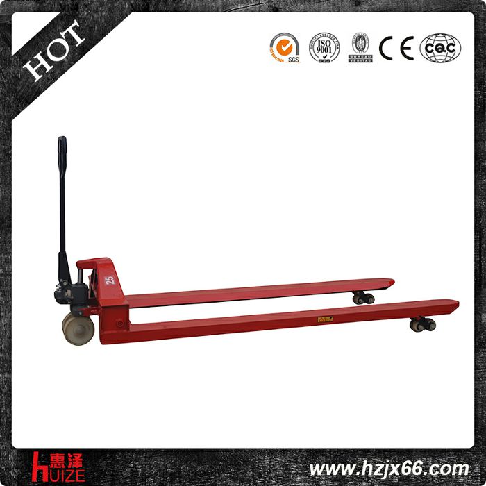 手動紗輥車 手動紗輥車