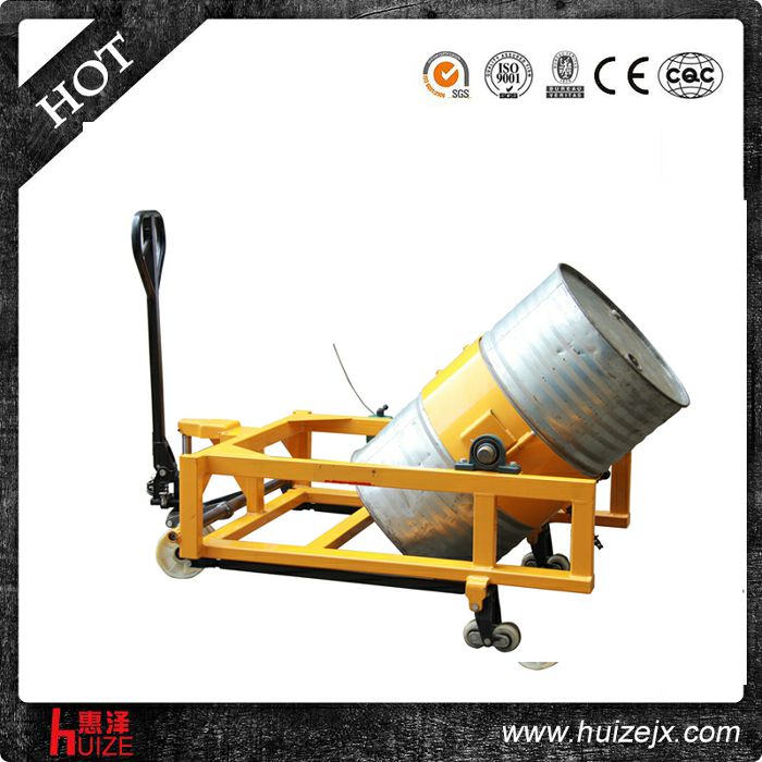 油桶攪拌器（可移動(dòng),適合塑、鐵桶）