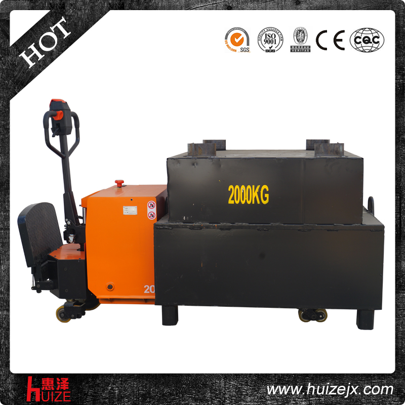 全電動搬運車帶側(cè)扶手 全電動搬運車帶側(cè)扶手